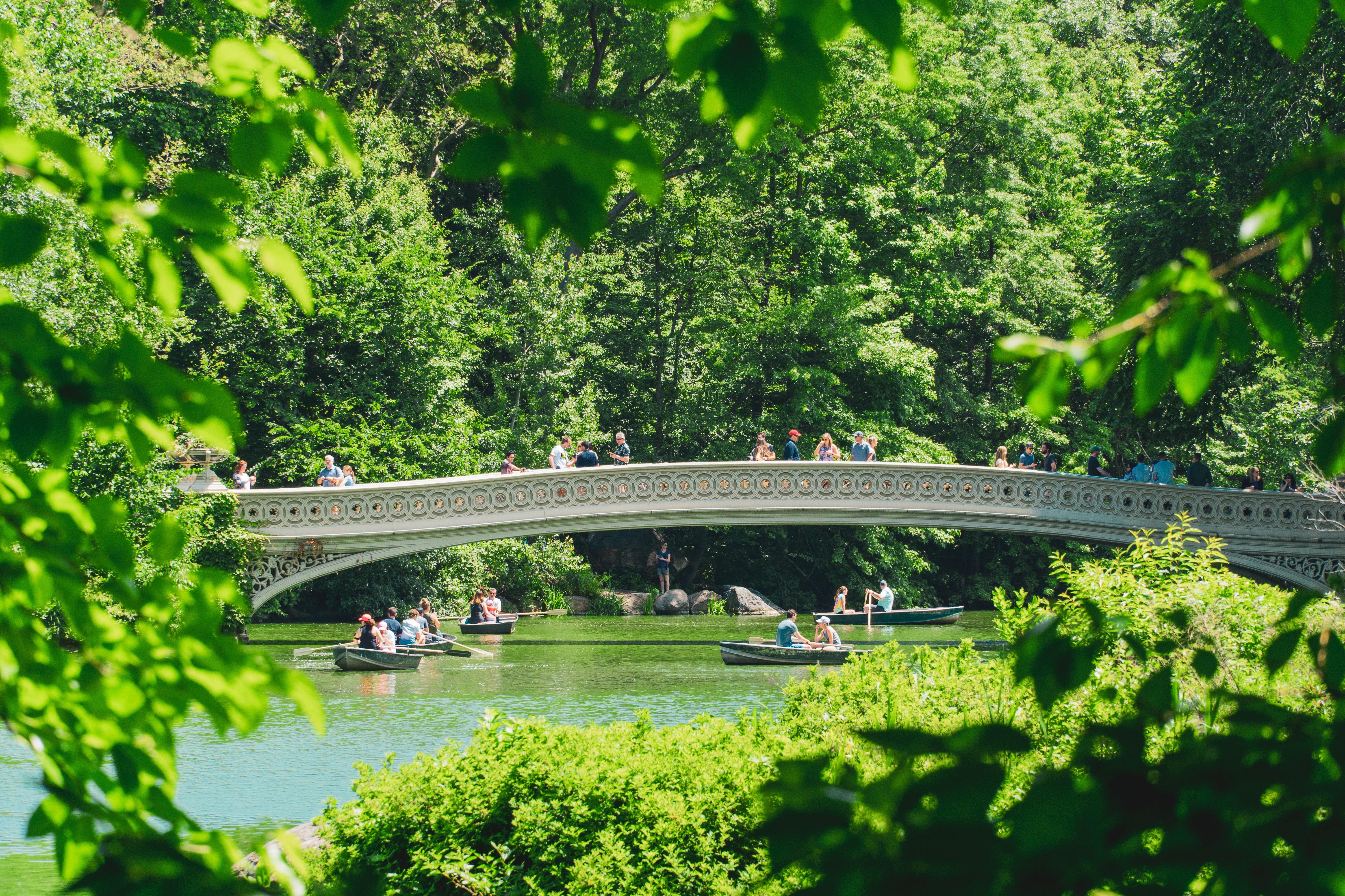 05 Central Park Usa Ph Jean Carlo Emer