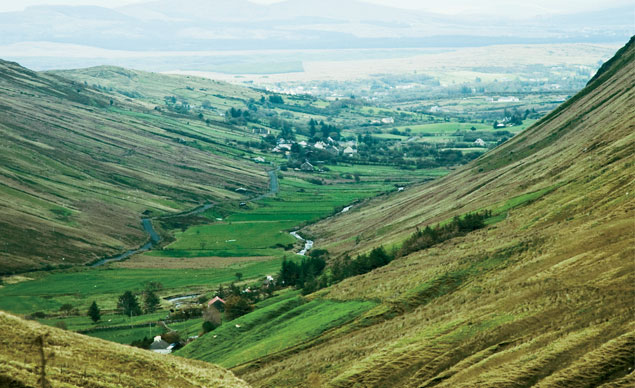 1205_Ireland_BlueStackMountains
