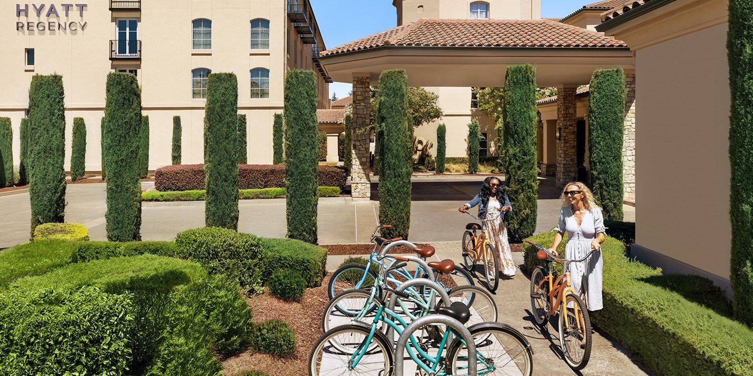 Tzoo 15206 0 1199439 Hyatt Regency Sonoma cp