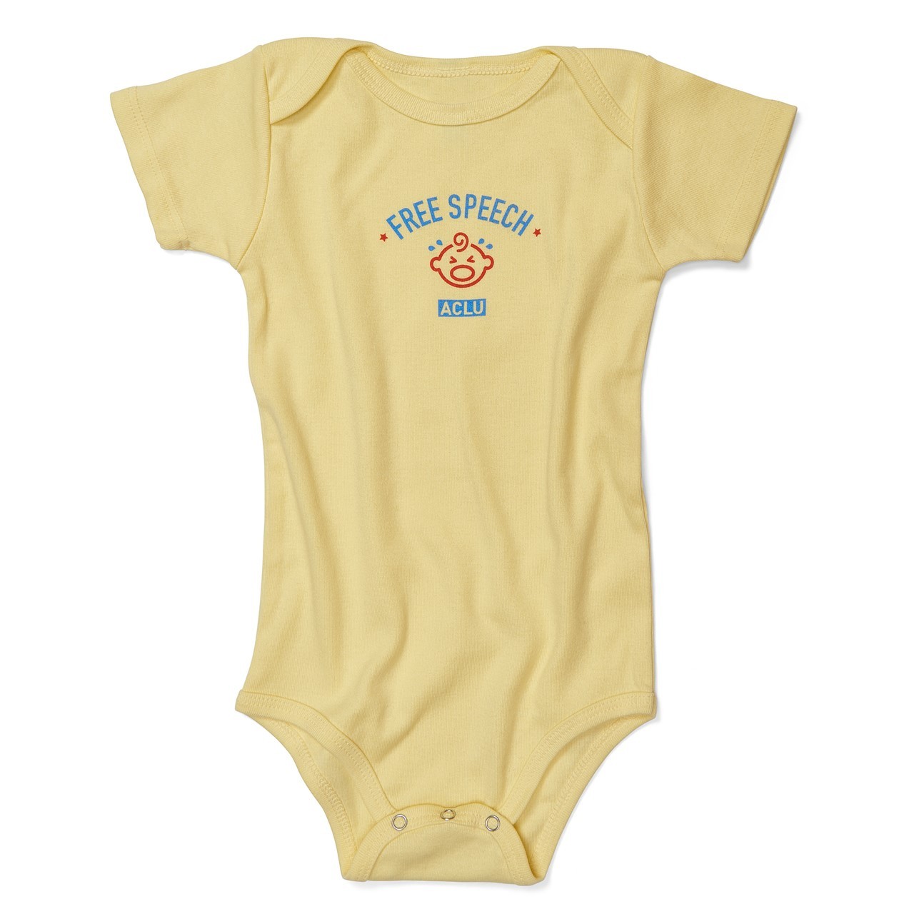 ACLU-onesie.jpg?mtime=20181211110543#asset:104022