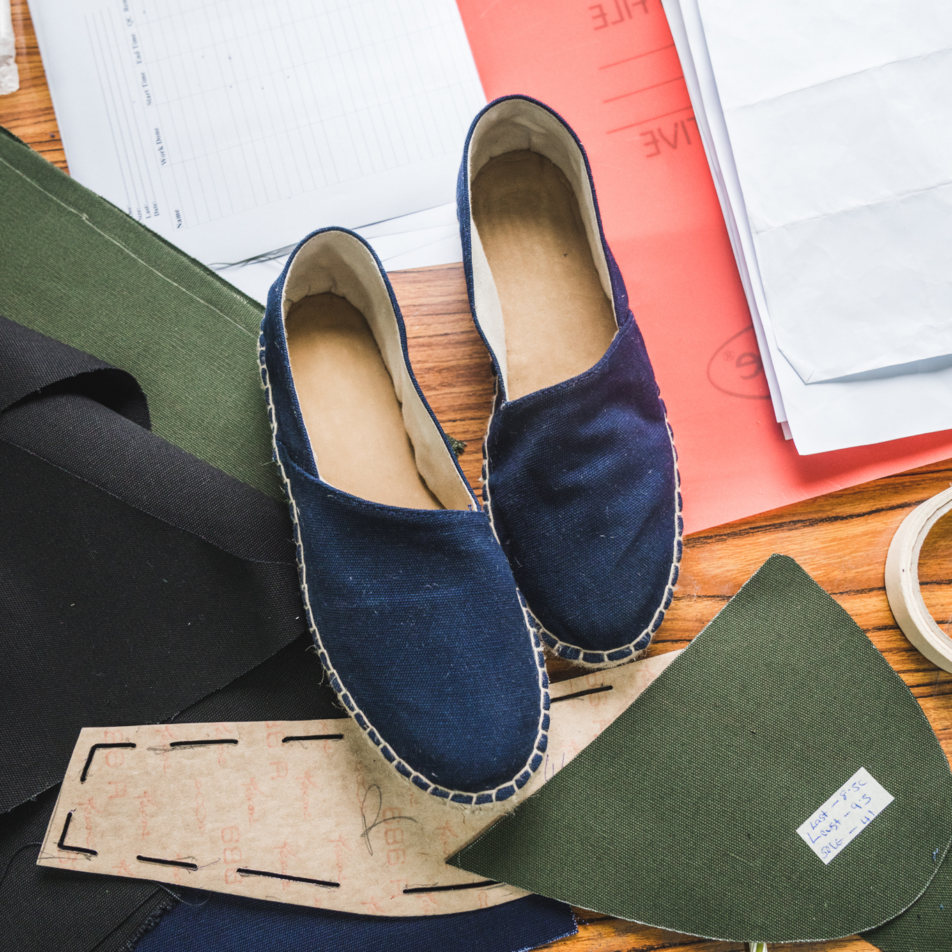 Afridrilles-shoes-blue.jpg?mtime=20181211111638#asset:104032