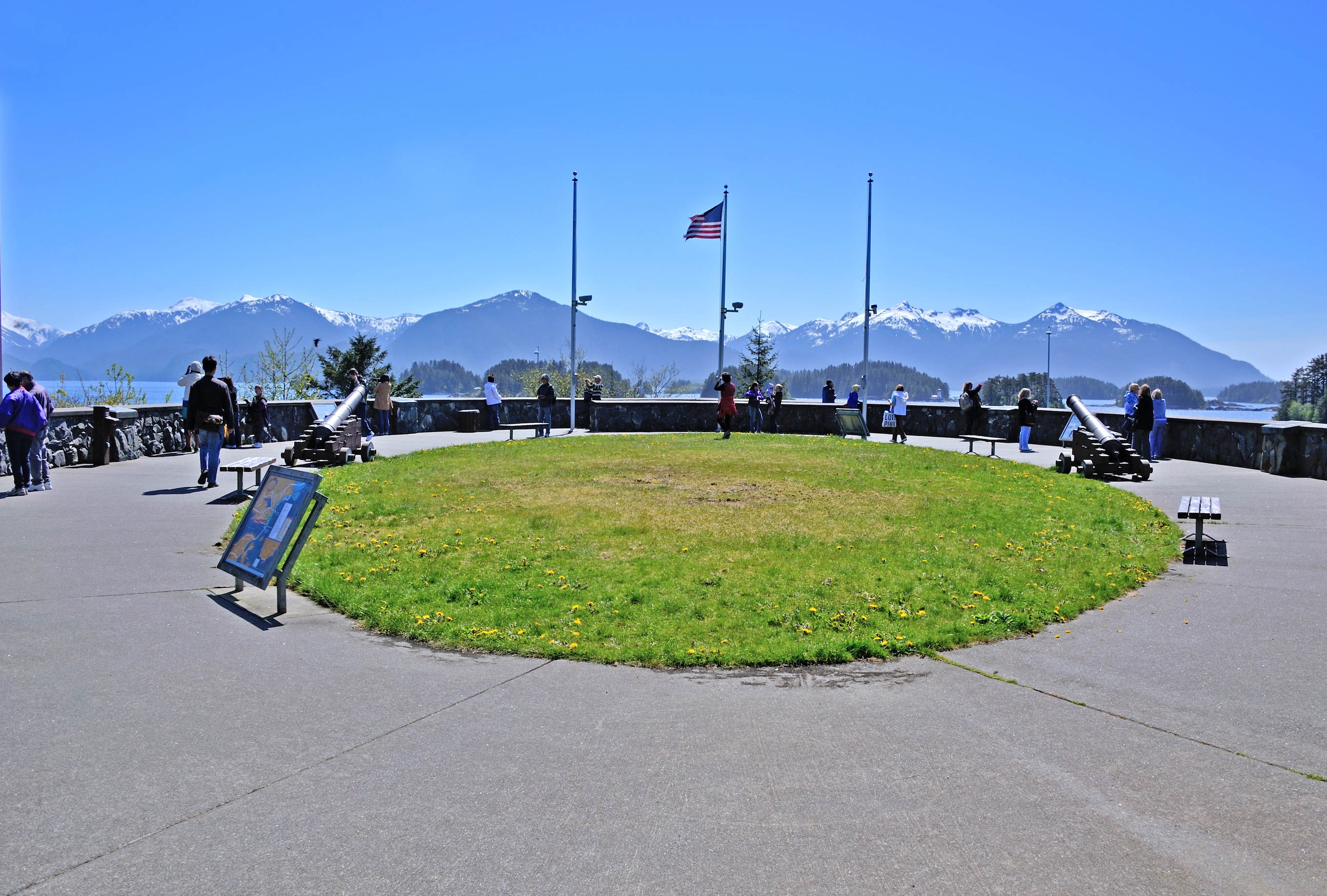 Baranof-Castle-Alaska-landmark.jpg?mtime=20190108104133#asset:104397