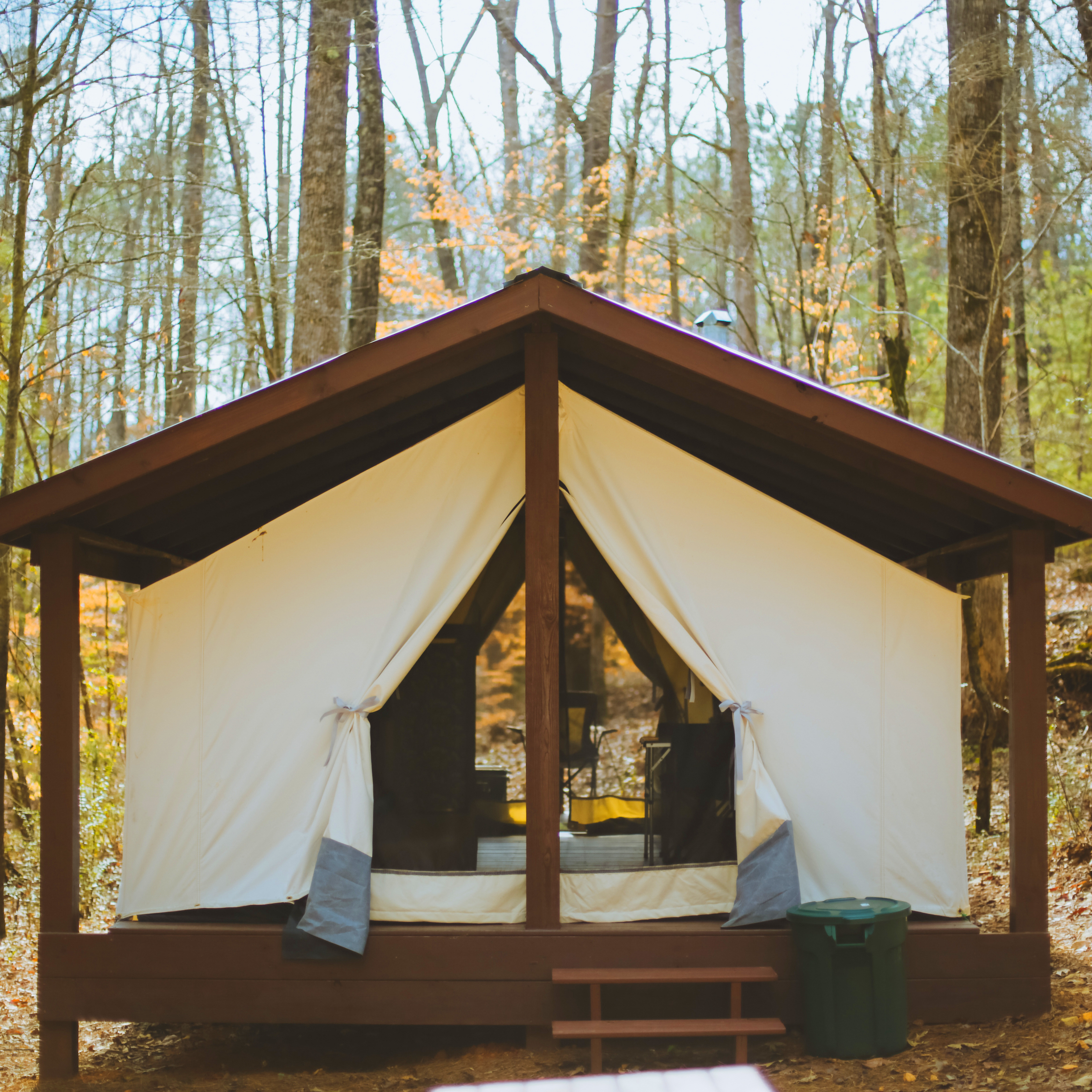 Beechwood_Cabin_Tent___Andrew_Shepherd___1.jpg?mtime=20171016100754#asset:98232