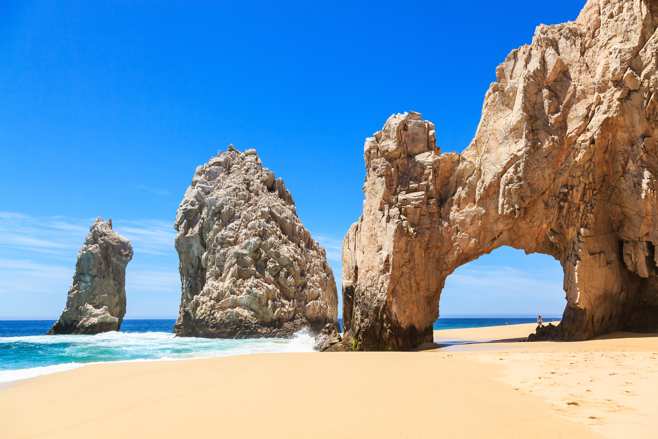 Cabo-san-lucas-baja-california.jpg?mtime=20190320104257#asset:105222