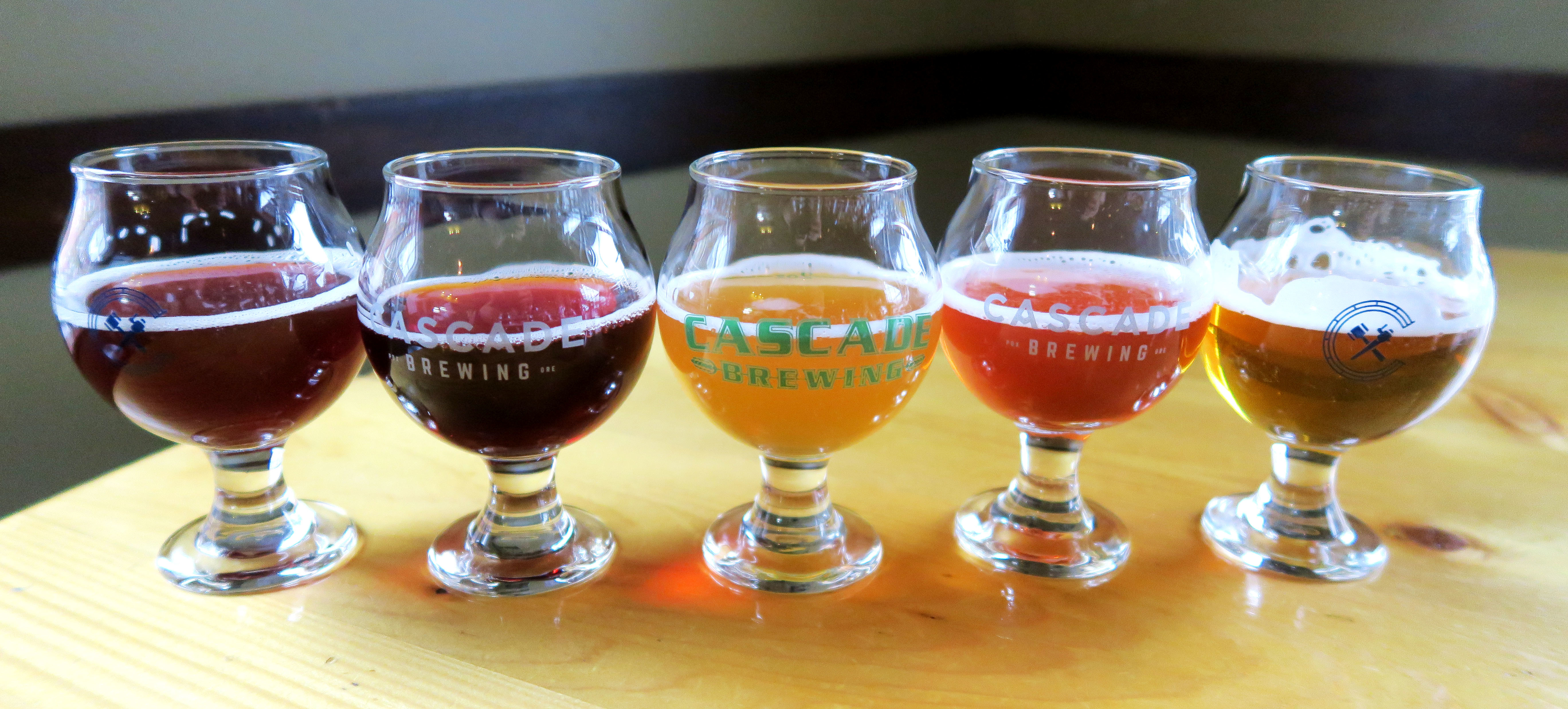 6 Things to Do in Portland, Oregon Budget Travel