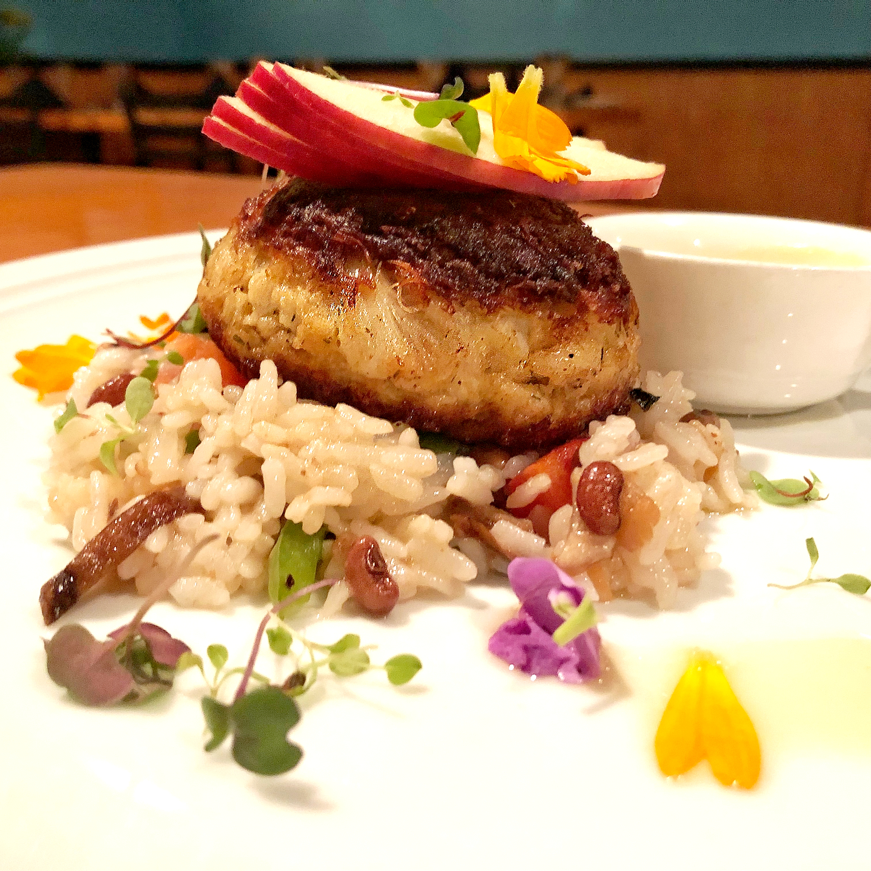 6 Great Things to Eat in Wilmington, North Carolina | Budget Travel