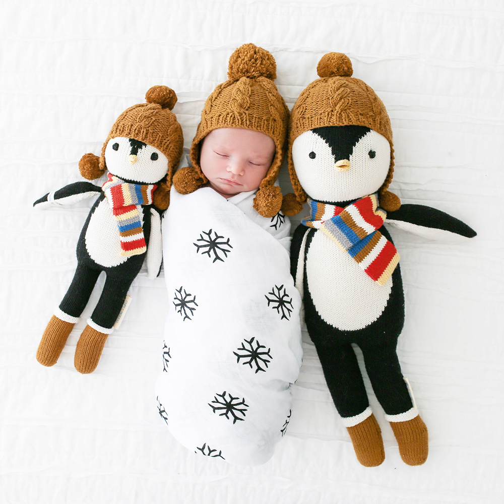 Cuddle-Kind-penguin-dolls.jpg?mtime=20181211110550#asset:104026