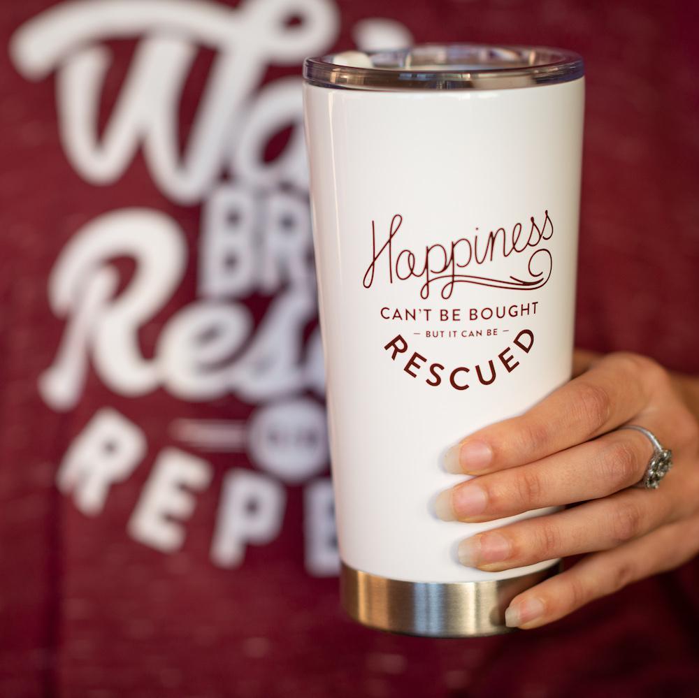 Grounds-hounds-coffee-mug.jpg?mtime=20181211123323#asset:104034