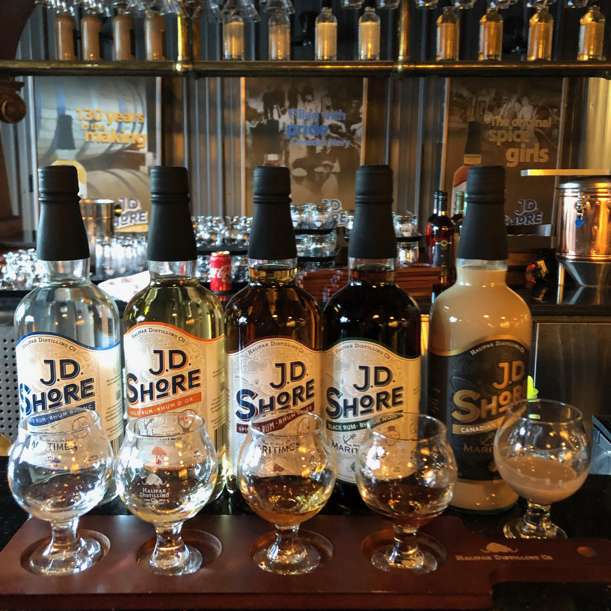 Halifax-Distilling-tasting-flight.jpg?mtime=20190304111825#asset:105061