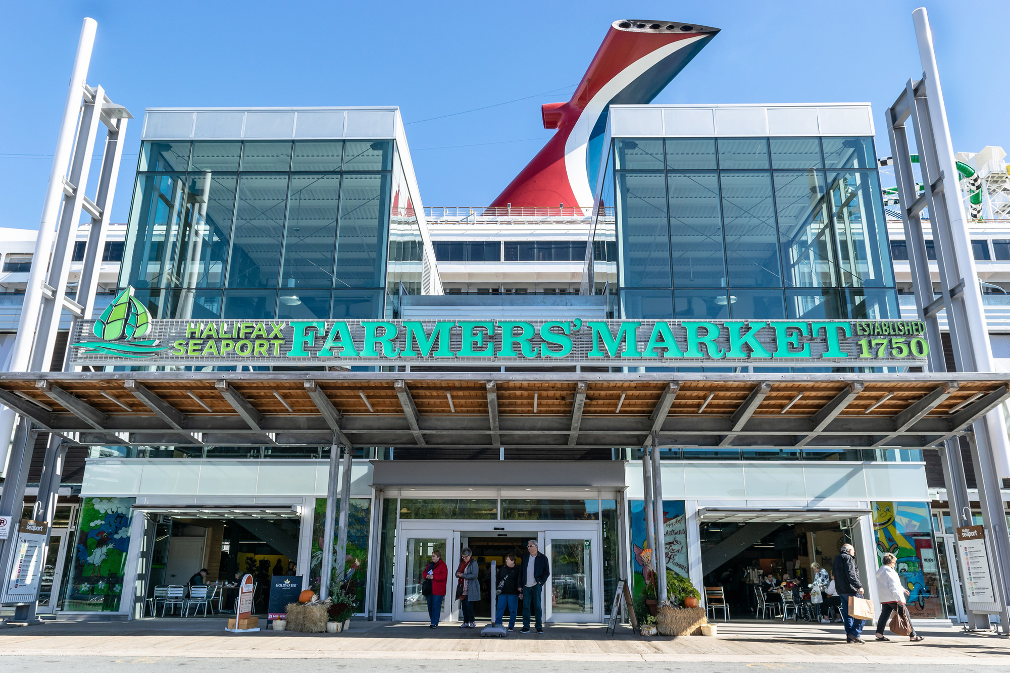 Halifax-Farmers-Market-exterior.jpg?mtime=20190304111826#asset:105062