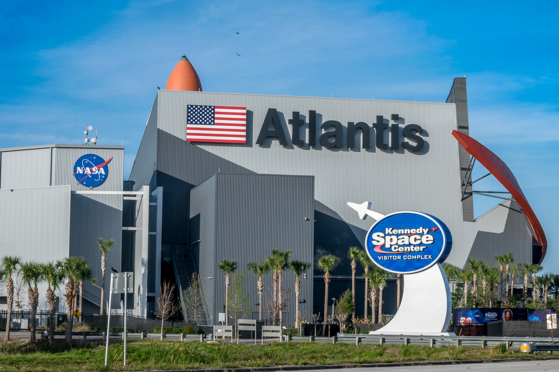 Kennedy-Space-Center-Visitors-Complex.jpg?mtime=20190509110206#asset:105755