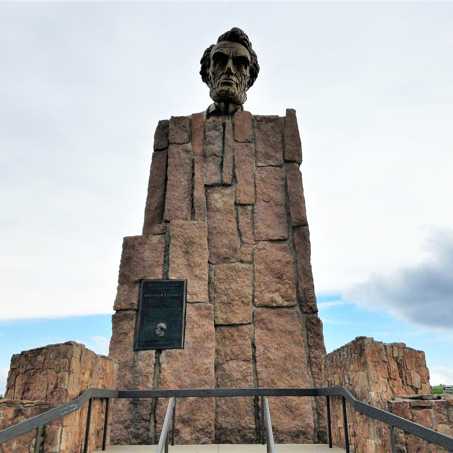 7 Things To Do In Cheyenne Wyoming Budget Travel