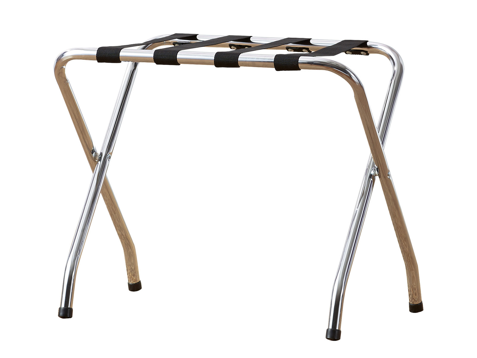 Luggage-Rack.jpg?mtime=20190415100637#asset:105510