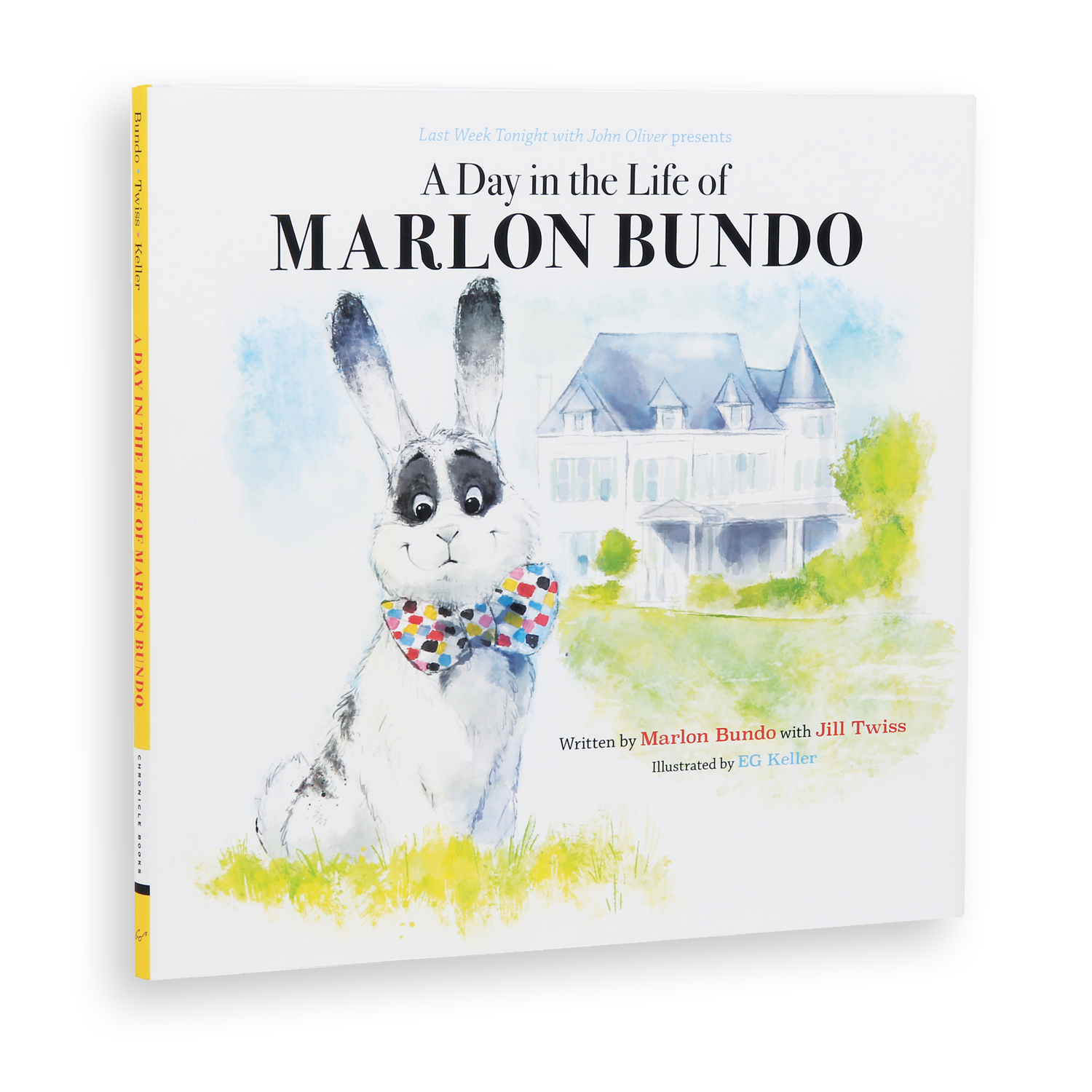 Marlon-Bundo-book.jpg?mtime=20181211110551#asset:104027