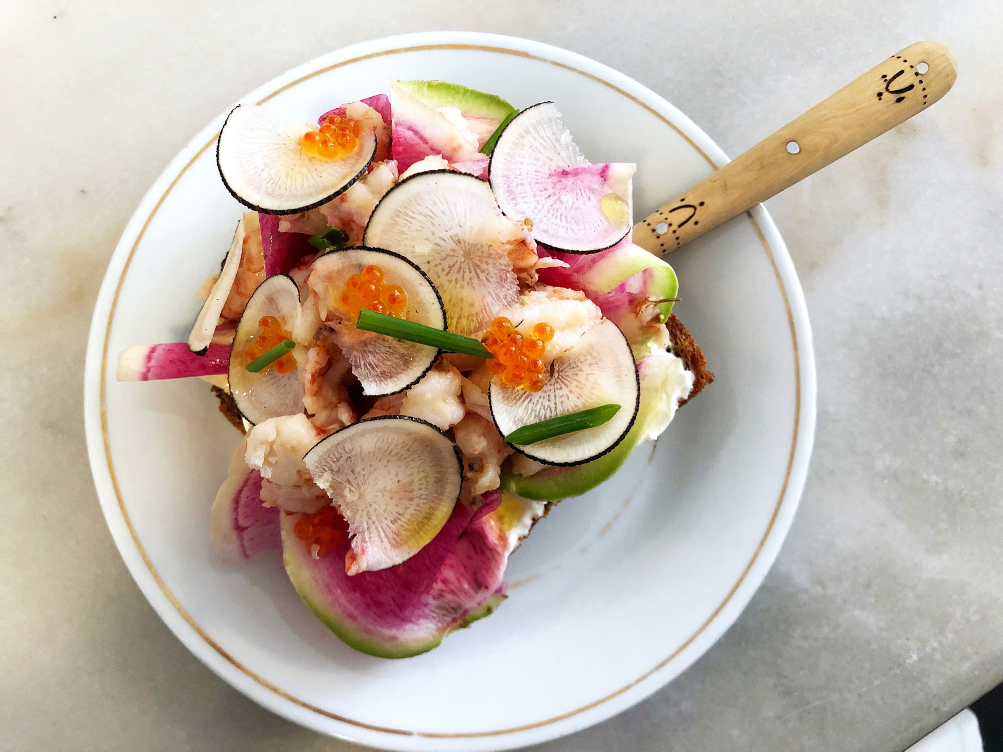 7 More Great Places to Eat in Portland, Oregon Budget Travel