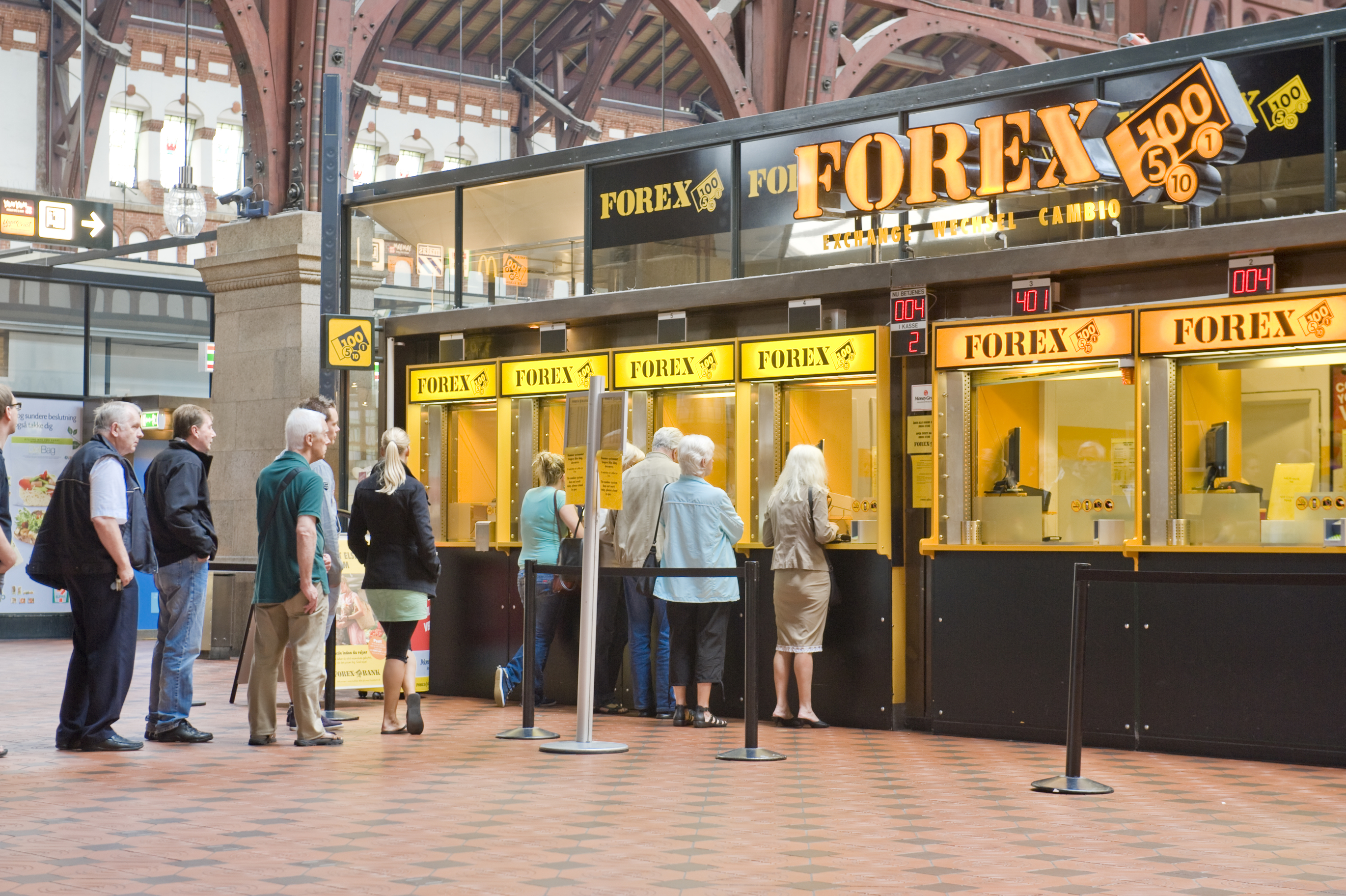 Money-Exchange-booth.jpg?mtime=20180710124404#asset:102443