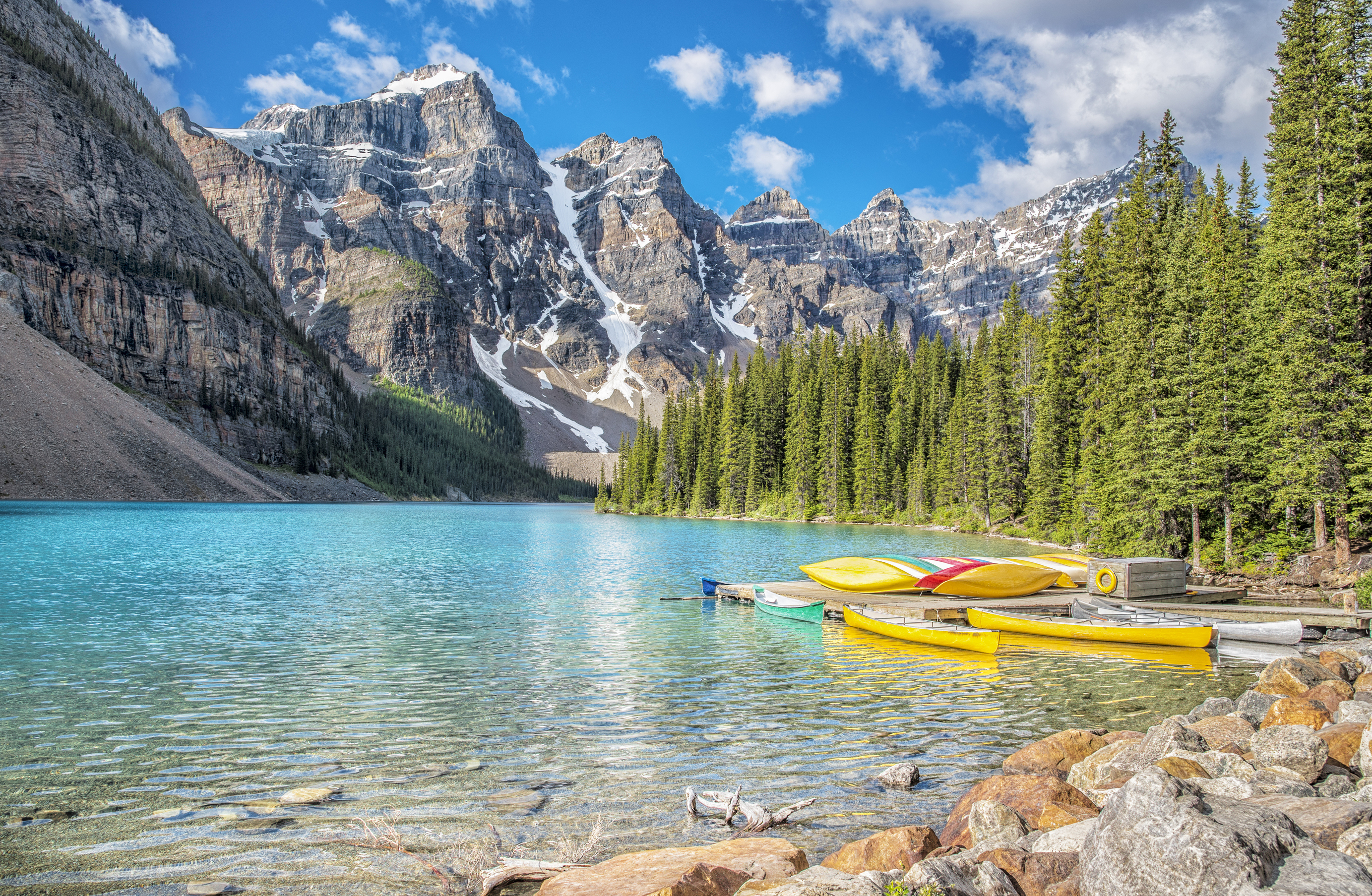 8 Things To Do In Banff National Park Alberta Budget Travel 8 Things To Do In Banff National Park Alberta Budget Travel