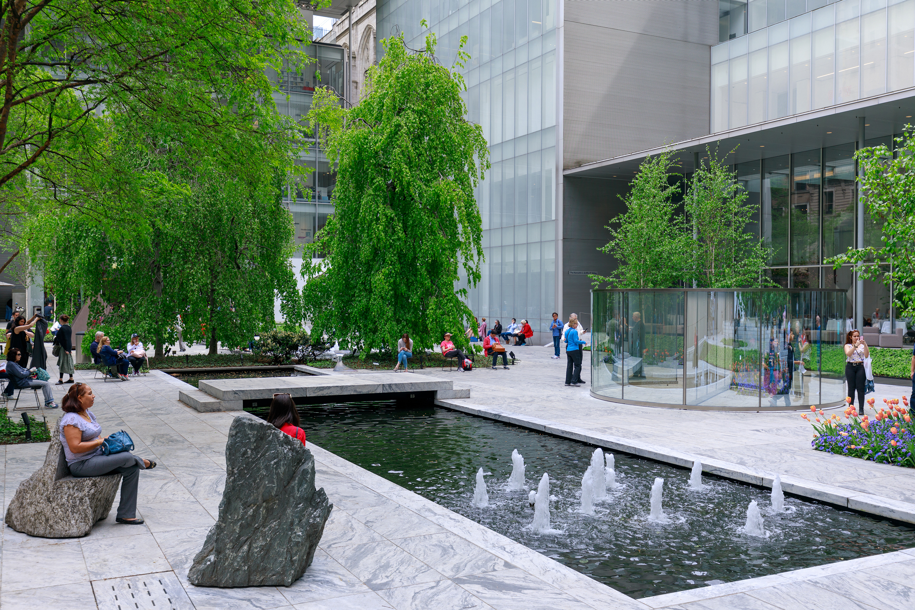 Museum-Modern-Art-Courtyard-NYC.jpg?mtime=20180705140707#asset:102356