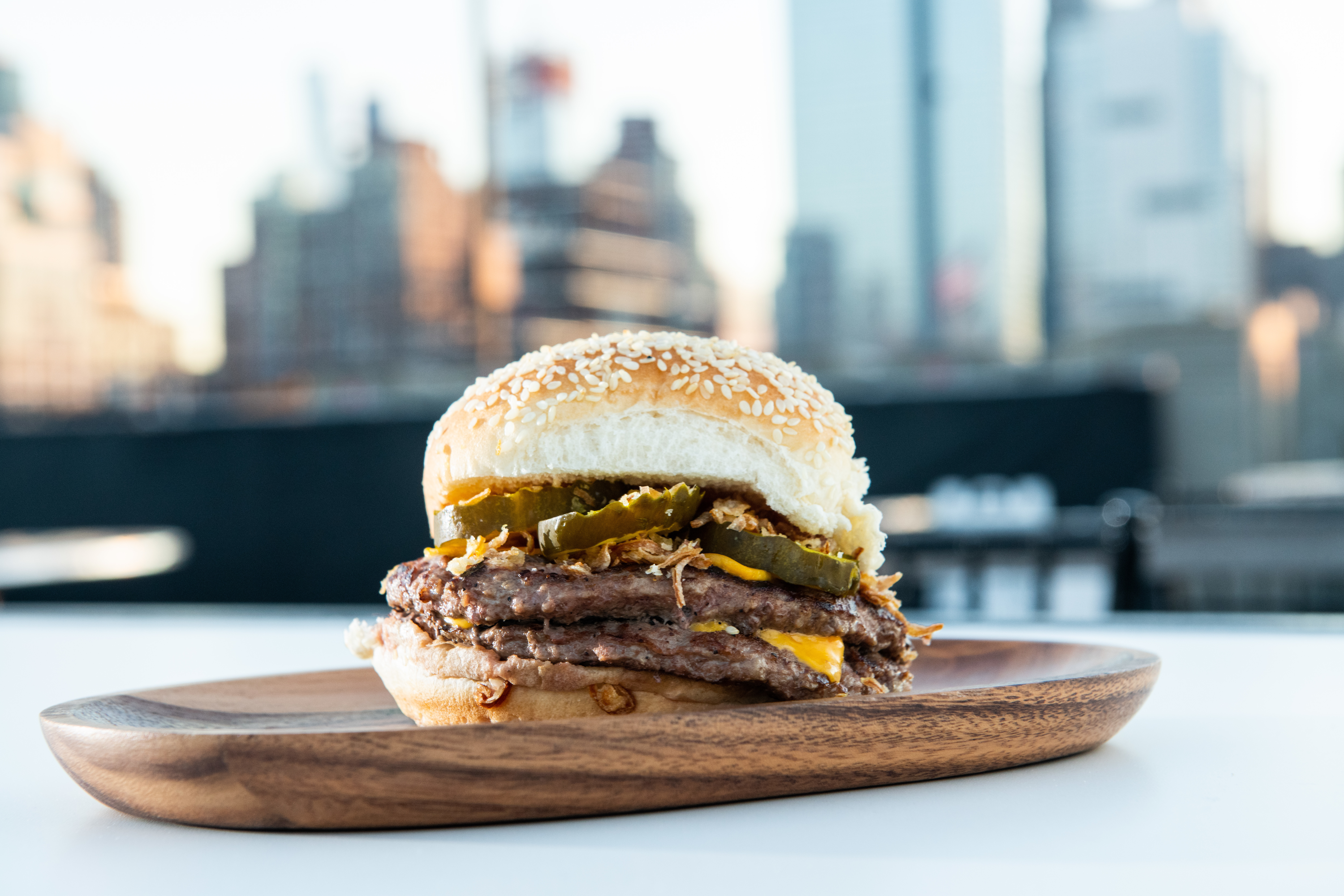 Nycwff18 Zahoran 128