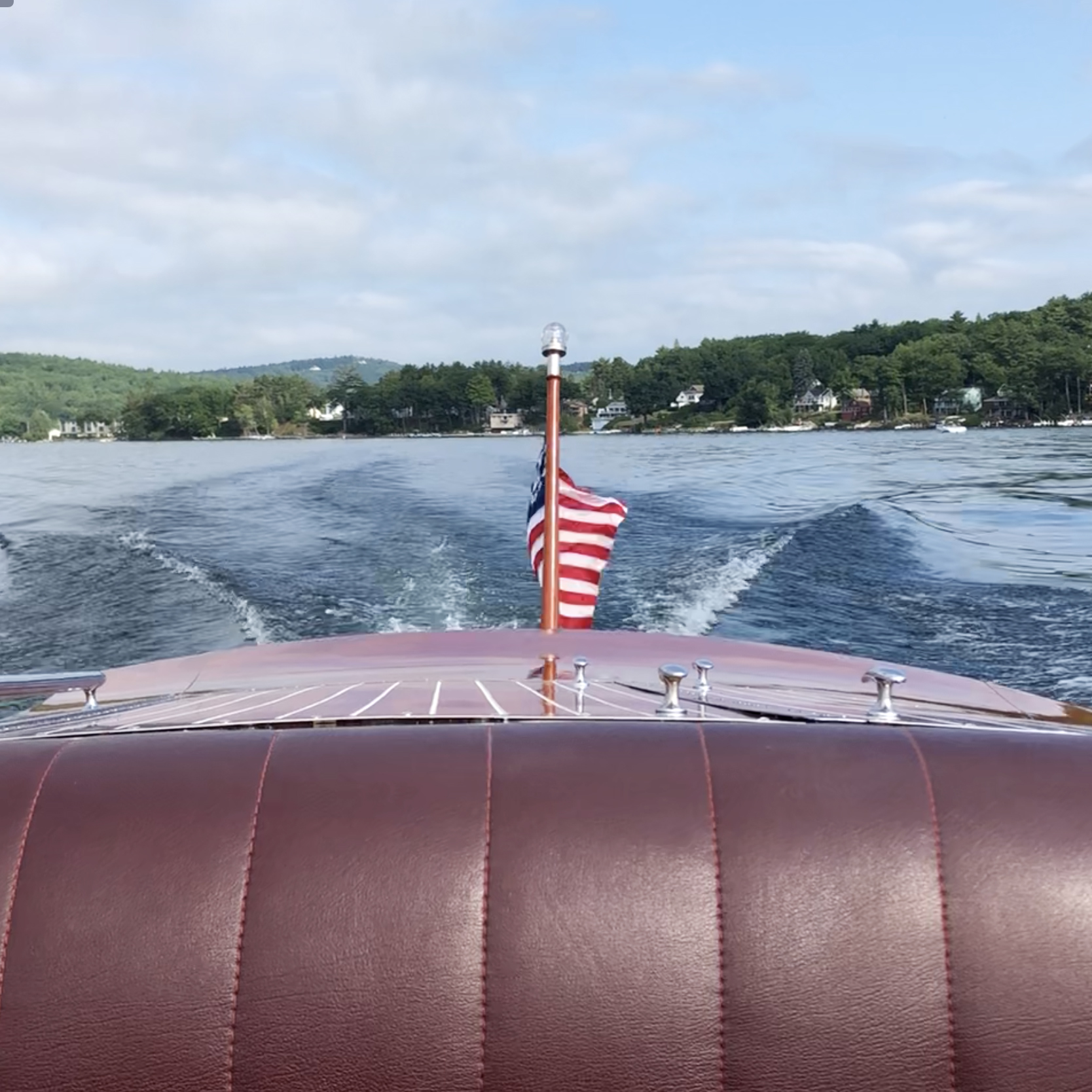 New-Hampshire-Meredith-Lake-Boat.jpg?mtime=20180818133323#asset:102987