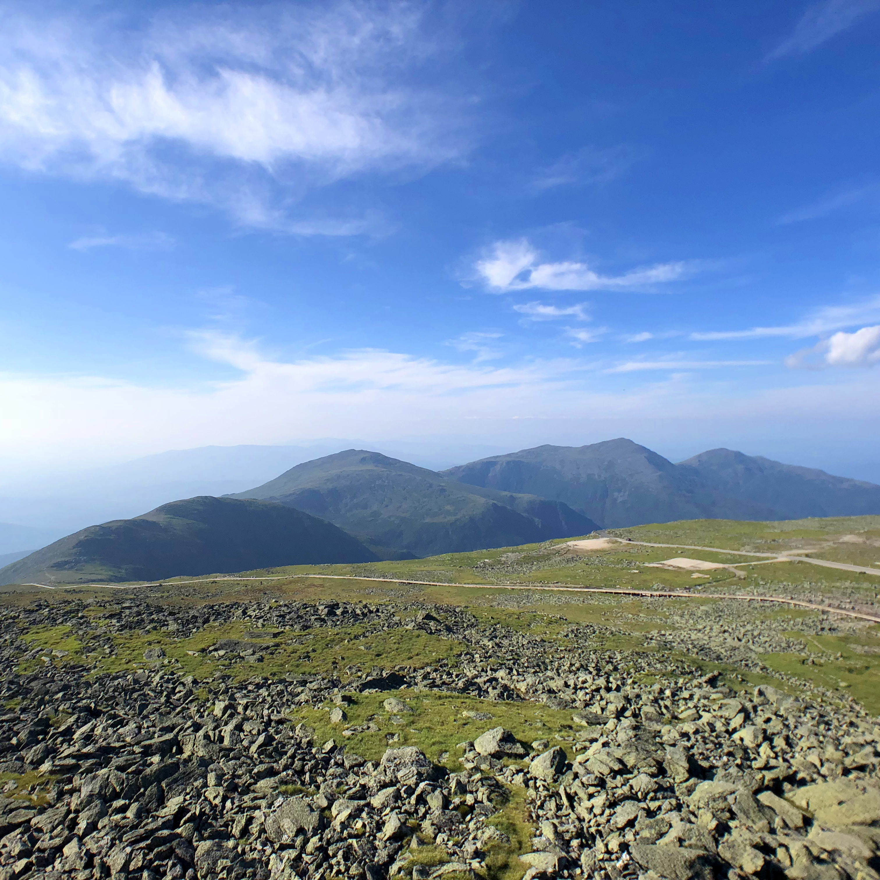 New-Hampshire-mt-Washington.jpg?mtime=20180818133741#asset:102988