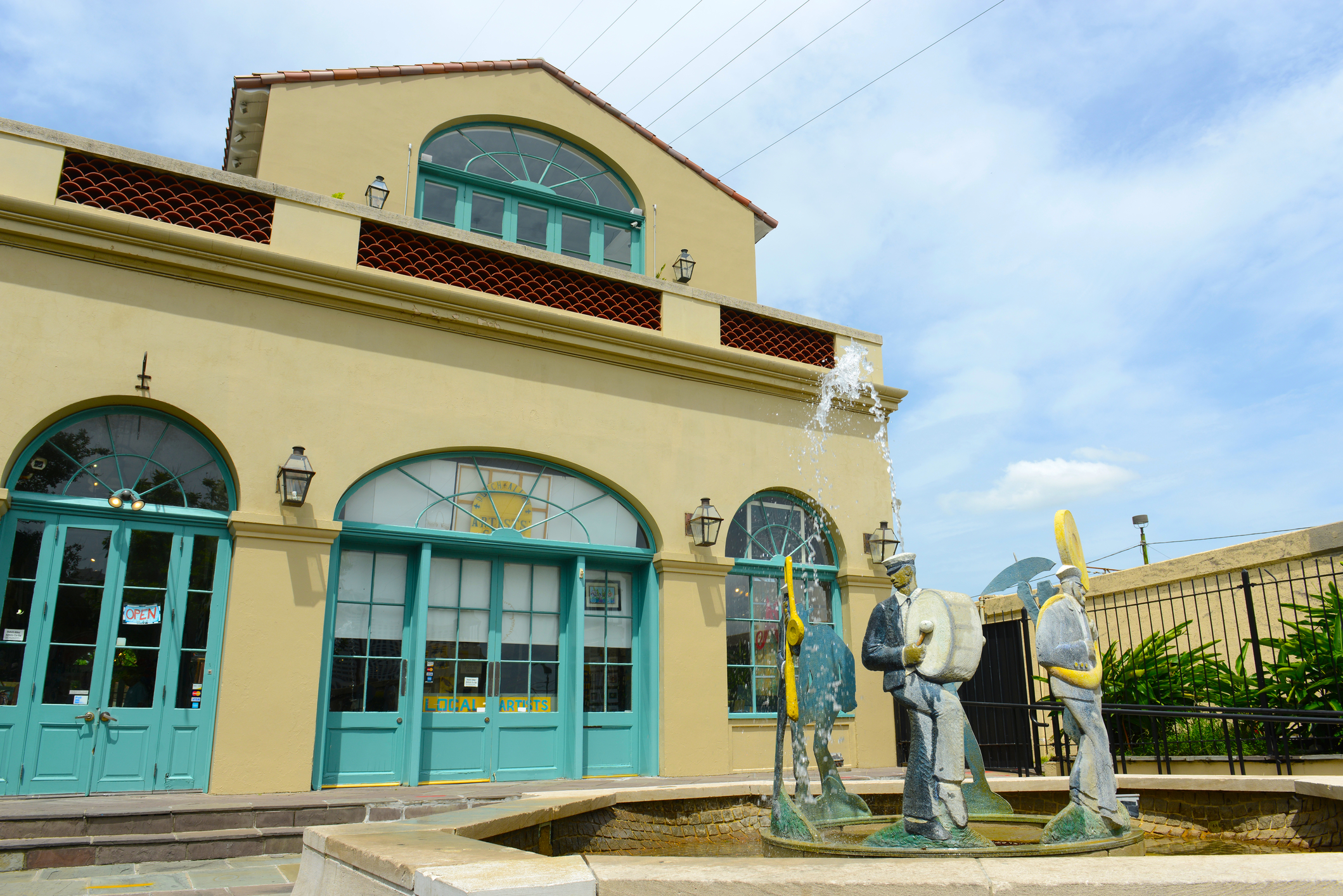 New-Orleans-Jazz-National-Historical-Park.jpg?mtime=20190405091625#asset:105424