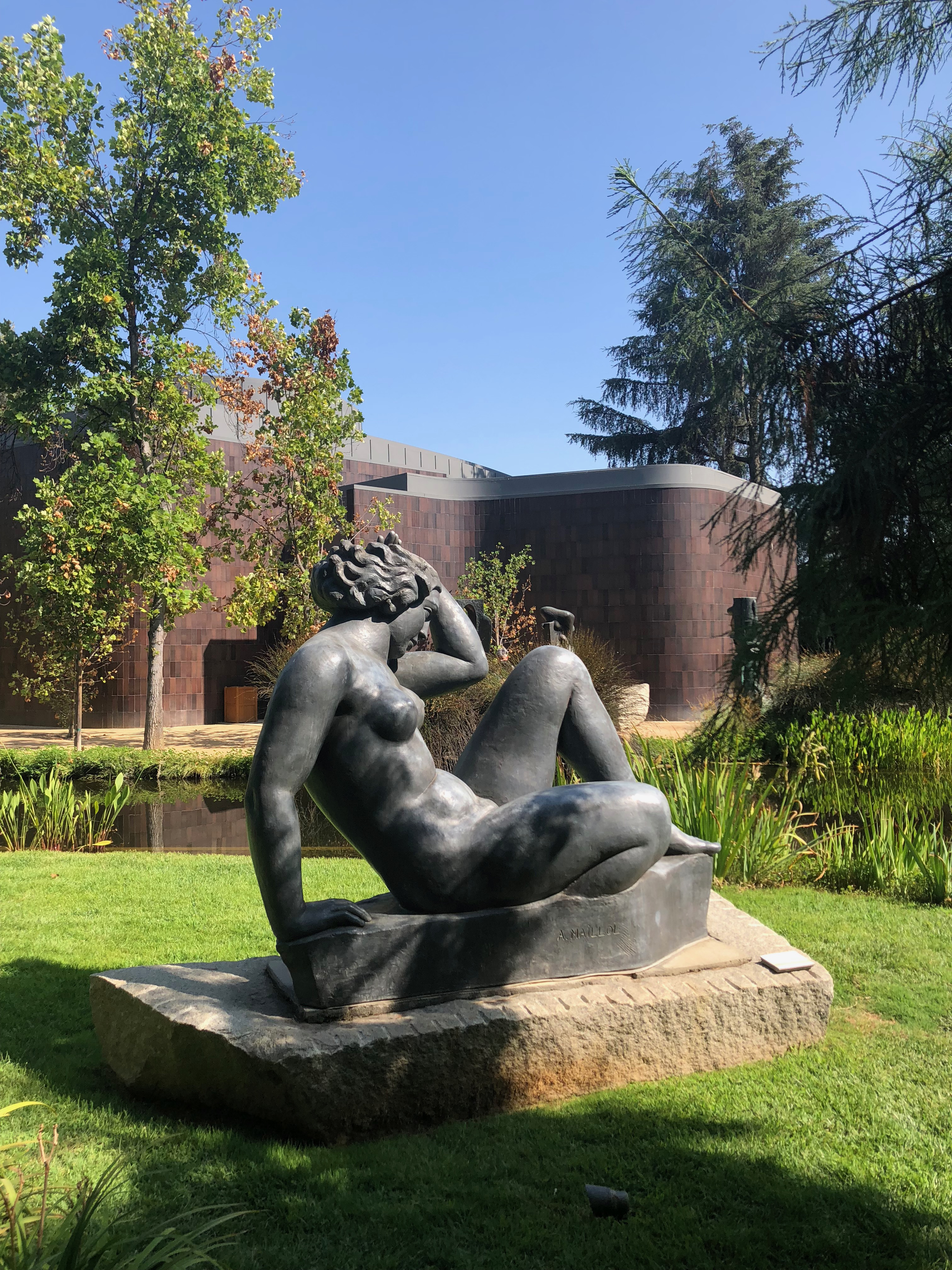 Norton-Simon-museum-statue-garden.jpg?mtime=20180823164608#asset:103043