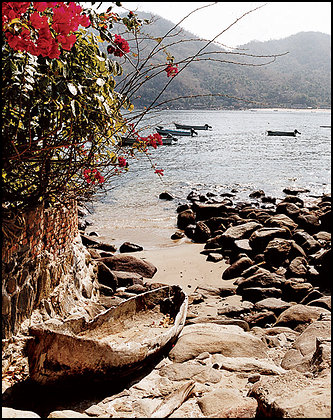 0510_yelapa