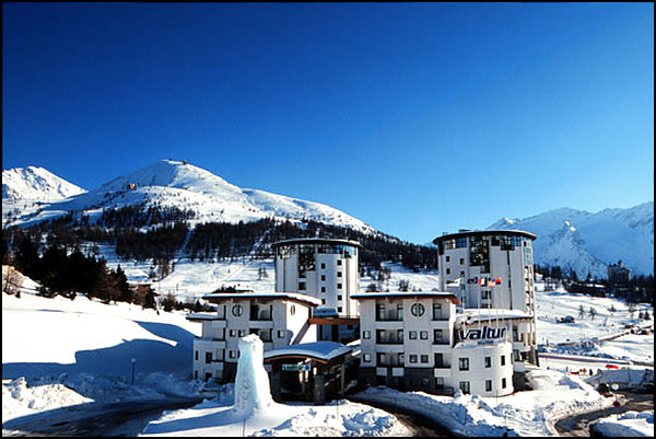 0511_olympics