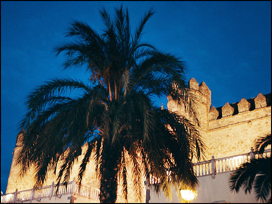 0603_where_spain