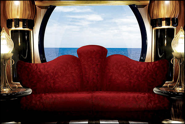 0604_how_cruises