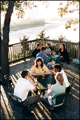 0604_smalltowns_rocheport