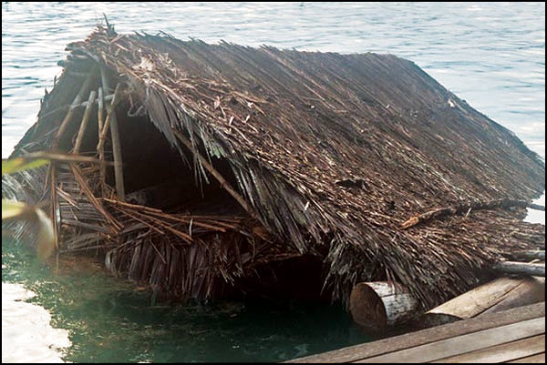 0606_truestories_hut