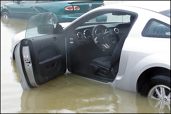 0611_how_flood