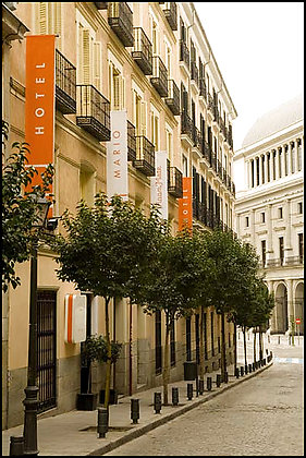 0702_where_rommatehotel