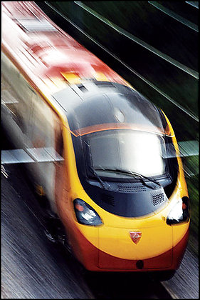 0704_how_europetrain