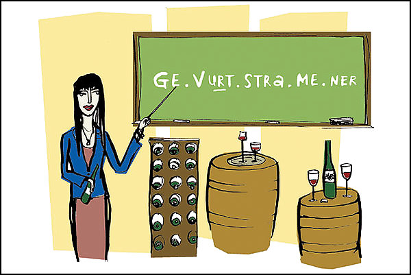 0705_gg_wineintimidate