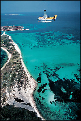 0706_seaplanes