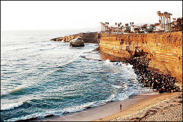 0707_sandiego