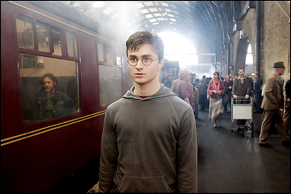 0707_harrypotter