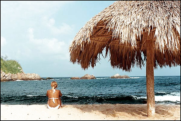 0709_scouting_mexico