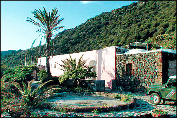 0709_pantelleria