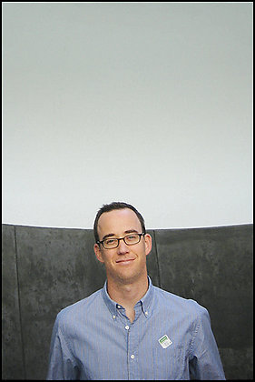 0712_edletter