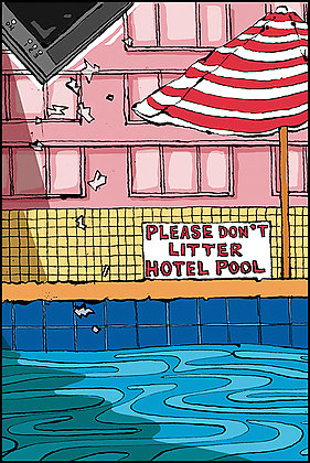 0802_celebrityhotel
