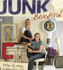 080327_junk