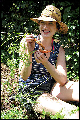 1006_stcroixfarms