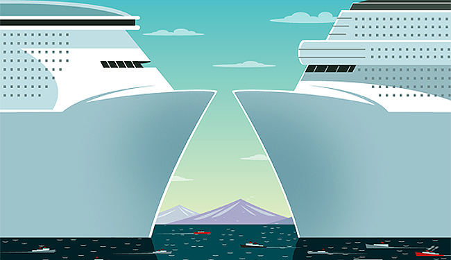 101028_cruisesmackdown