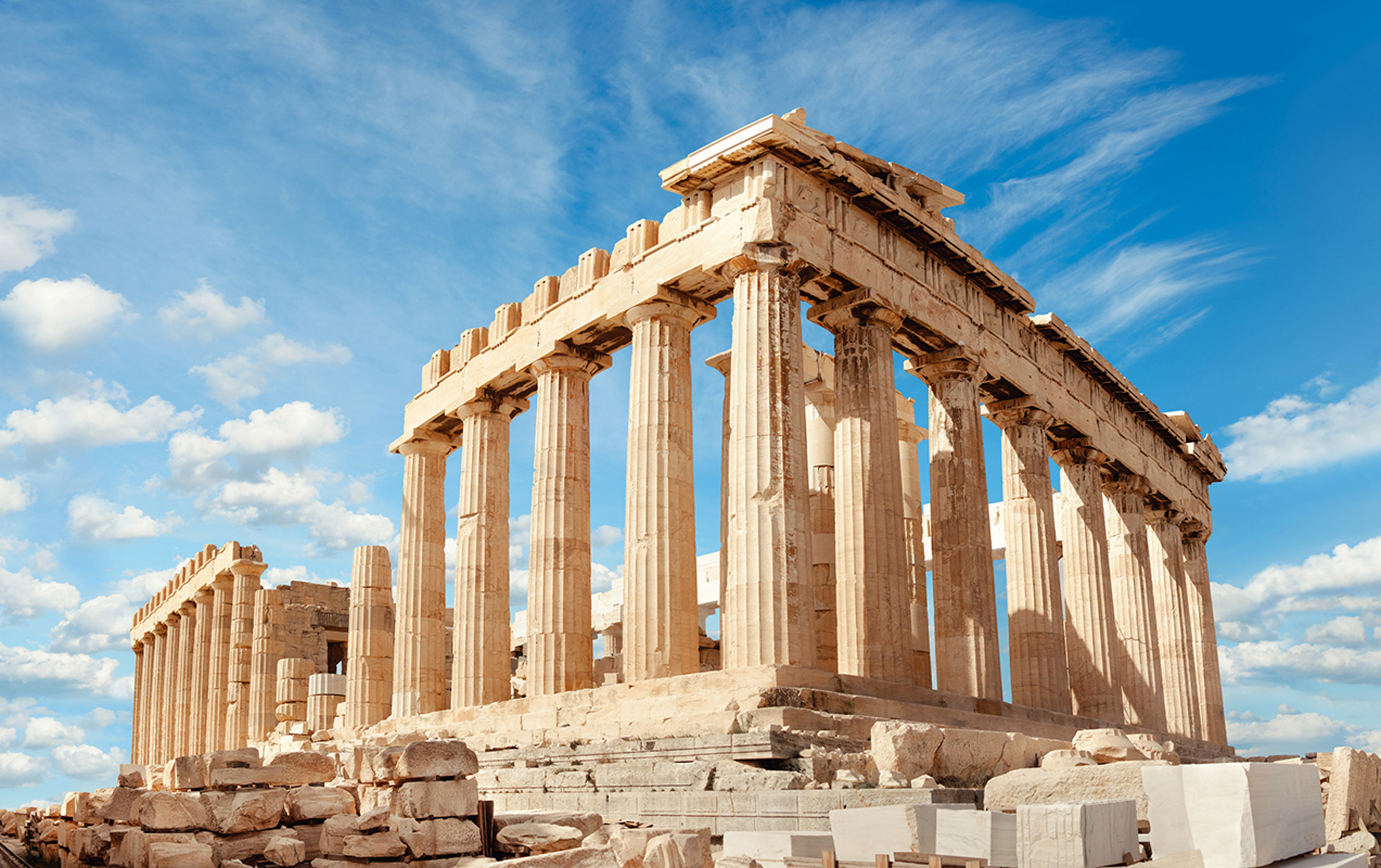 Parthenon-Acropolis-Athens-Greece.jpg?mtime=20190327084310#asset:105338