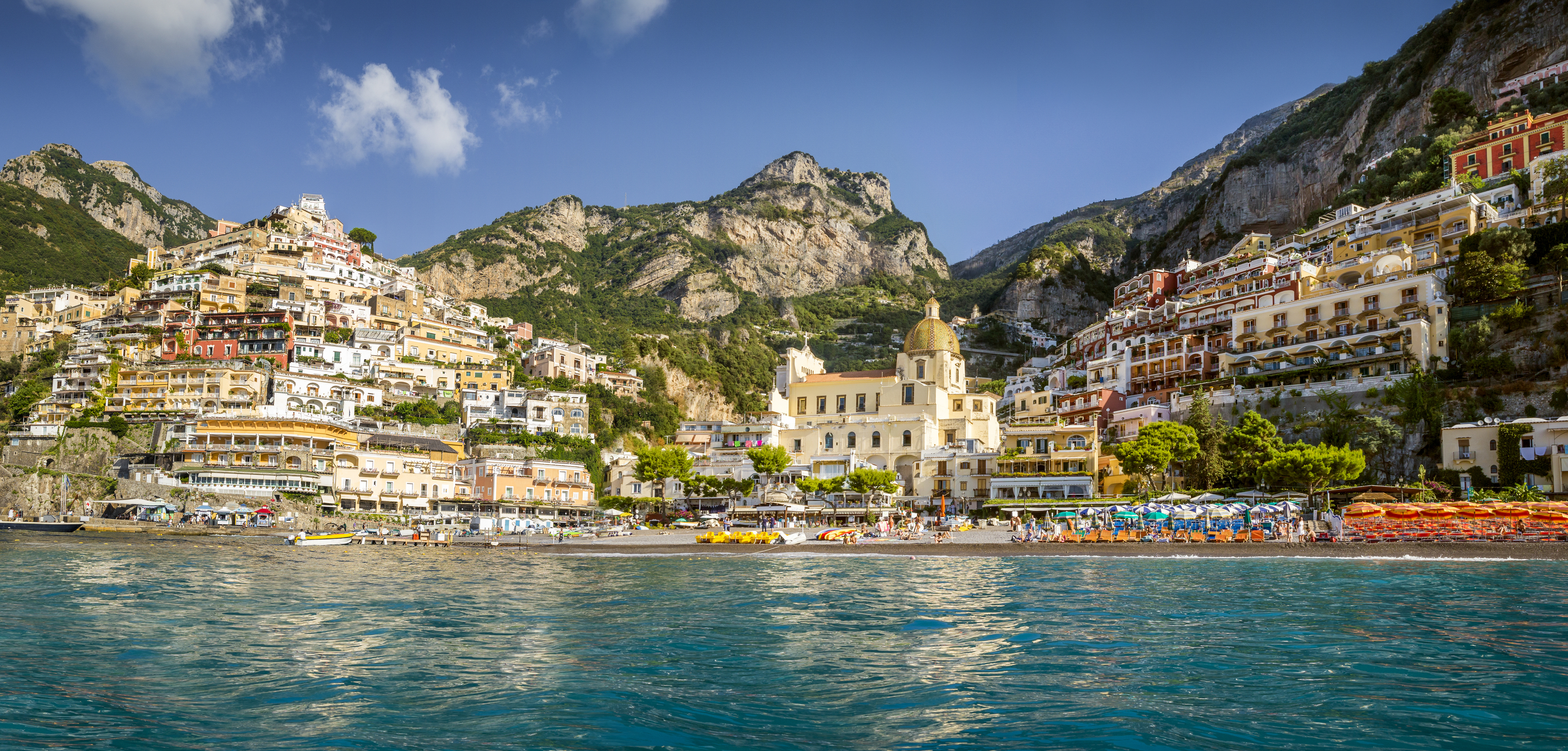 Positano-Italy.jpg?mtime=20190107222134#asset:104379