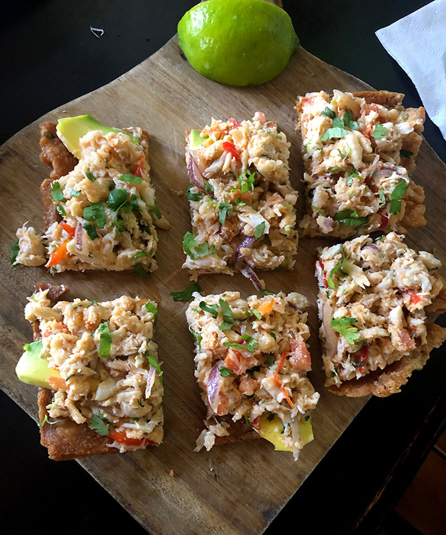 Puerto-Rico-Crab-Toast-Jose-Enrique.jpg?mtime=20190110210959#asset:104426